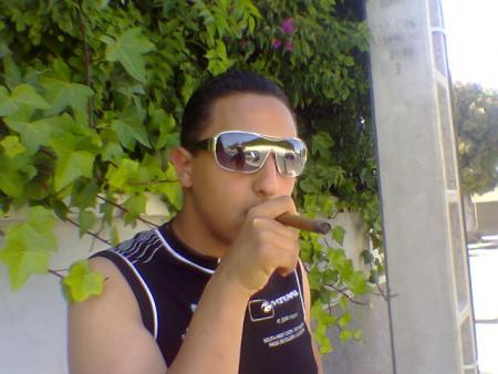 zyani ptdr